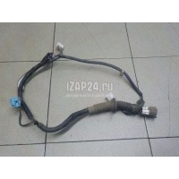 Проводка (коса) Honda Civic 4D (2006 - 2012) 32754SNAA11