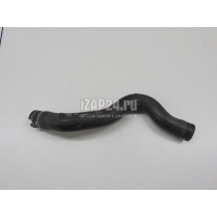 Патрубок отопителя Fiat Doblo Nuovo 2010 51810858