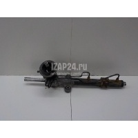 Рейка рулевая Mitsubishi Lancer (CS/Classic) (2003 - 2008) 4410A319