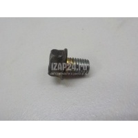 Болт Mitsubishi Lancer (CS/Classic) (2003 - 2008) MF140021