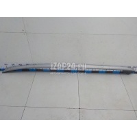 Рейлинг левый (планка на крышу) Hyundai-Kia Ceed (2012 - 2018) 87270A2500