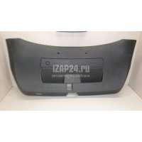 Обшивка двери багажника VAG A7 (4G8) (2011 - 2018) 4G8867979A4PK