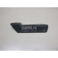 Брызговик передний левый Toyota RX 350 (2016 - ) 5385248060