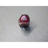 Кнопка аварийной сигнализации Honda Civic 4D (2006 - 2012) 35510SNA003