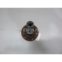 Фланец раздатки VAG A4 [B7] (2005 - 2007) 0AR525356D