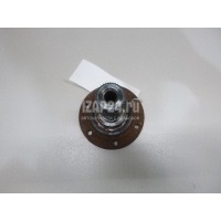 Фланец раздатки VAG A4 [B7] (2005 - 2007) 0AR525356D