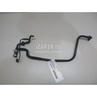 Трубка вакуумная VAG A5/S5 [8F] Cabrio (2010 - 2016) 06E133773AR