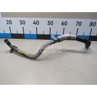 Трубка гидроусилителя VAG Cayenne (2003 - 2010) 95534744200
