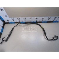 Трубка гидроусилителя VAG Cayenne (2003 - 2010) 95534745100