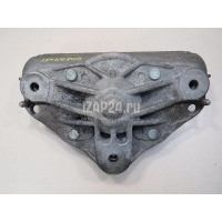 Кронштейн амортизатора VAG Cayenne (2003 - 2010) 95534301521