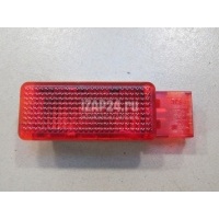 Плафон салонный VAG Cayenne (2003 - 2010) 7L0947411
