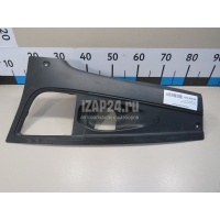 Накладка декоративная VAG Cayenne (2003 - 2010) 9555044440101C