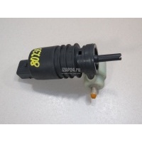 Насос омывателя VAG A140/160 W168 (1997 - 2004) 1J6955651