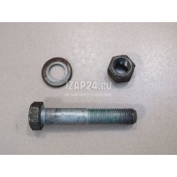 Болт переднего рычага VAG Cayenne (2003 - 2010) N10171302
