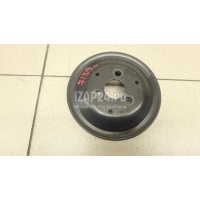 Шкив насоса гидроусилителя VAG A4 [B8] (2007 - 2015) 06E145255B