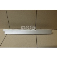 Накладка декоративная VAG Passat [B6] (2005 - 2010) 3C1857212AD3H5