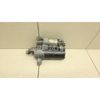 Стартер VAG A4 [B8] (2007 - 2015) 079911021C