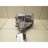 Коробка раздаточная Volvo S60 (2000 - 2009) 36002479