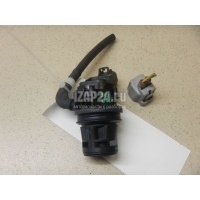 Насос омывателя Mazda CX 7 (2007 - 2012) BP4K67482