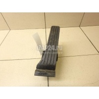 Педаль газа Mercedes Benz GLK-Class X204 (2008 - 2015) 2043001304