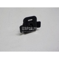 Крепеж Mercedes Benz W212 E-Klasse (2009 - 2016) 0009881755