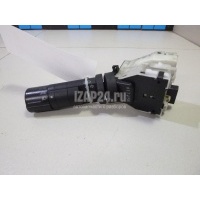 Переключатель поворотов подрулевой Nissan Armada (2004 - 2016) 255407S002