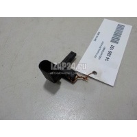 Датчик ABS VAG Q7 [4L] (2005 - 2015) WHT005651