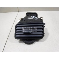 Дефлектор воздушный VAG Touareg (2010 - 2018) 7P1819727AUBN