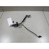 Клемма аккумулятора плюс VAG Touareg (2010 - 2018) 7P0971225B