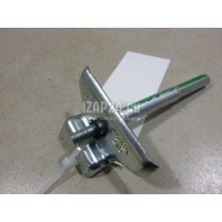 Крепление аккумулятора VAG Cayenne (2003 - 2010) 7L0915138C