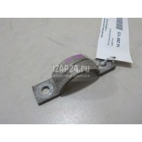 Кронштейн крепления заднего стабилизатора VAG Cayenne (2003 - 2010) 7L8511418