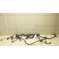 Проводка (коса) VAG Touareg (2002 - 2010) 03H971610M