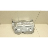 Экран тепловой VAG Touareg (2002 - 2010) 03H253035G