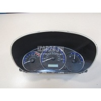 Панель приборов Subaru Forester (S12) (2008 - 2012) 85021SC950