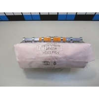 Подушка безопасности пассажирская (в торпедо) Subaru Forester (S12) (2008 - 2012) 98271SC020