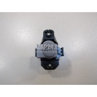 Кнопка антипробуксовочной системы Subaru Forester (S12) (2008 - 2012) 83201FG010LL