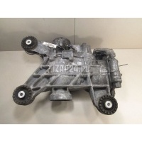 Редуктор заднего моста VAG Tiguan (2007 - 2011) 0AY525010C