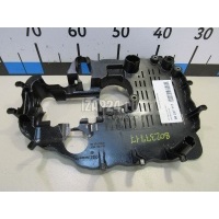 Маслоотражатель VAG Superb (2008 - 2015) 06J103138F