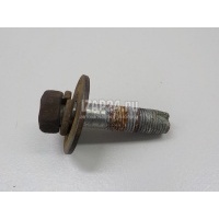Болт Mitsubishi Lancer (CS/Classic) (2003 - 2008) MB532399