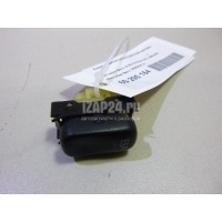 Кнопка антипробуксовочной системы Mercedes Benz W163 M-Klasse (ML) (1998 - 2004) 1638202710