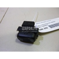 Кнопка обогрева сидений Mercedes Benz W163 M-Klasse (ML) (1998 - 2004) 1638200210