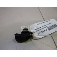 Датчик положения распредвала Mercedes Benz C208 CLK coupe (1997 - 2002) 0041536928