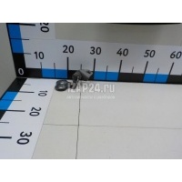 Петля двери передней левой нижняя Ford C-MAX (2010 - ) 1781674