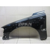 Крыло переднее левое Volvo S60 (2000 - 2009) 30796492