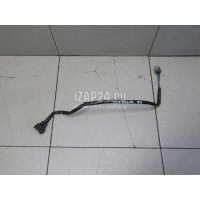 Проводка (коса) Mitsubishi Lancer (CS/Classic) (2003 - 2008) MR968369