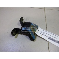 Петля двери задней левой нижняя Mercedes Benz W163 M-Klasse (ML) (1998 - 2004) 1637300437