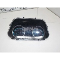 Панель приборов Toyota RAV 4 (2013 - ) 8380042U30