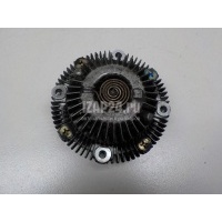 Термомуфта Suzuki Jimny (FJ) (1998 - ) 1712081A00