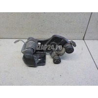 Ролик двери сдвижной средний Ford Transit/Tourneo Connect (2002 - 2013) 5191806