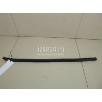 Уплотнитель (внутри) VAG A3 [8PA] Sportback (2004 - 2013) 8P4837479